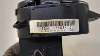  Переключатель света Ford Focus 1 Арт 20446295, вид 3
