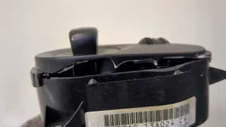  Переключатель света Ford Focus 1 Арт 20446295, вид 4