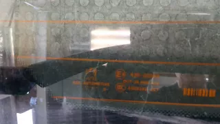  Замок крышки багажника Peugeot 308 1 Арт 11419411, вид 4