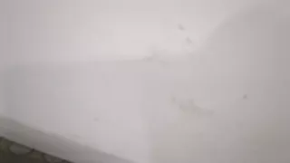  Замок крышки багажника Dacia Sandero 2 Арт 11419439, вид 3