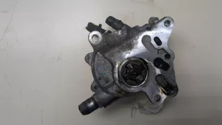 03G145209C ТНВД Mitsubishi Lancer 10 Арт 8556759