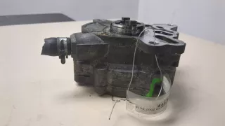 03G145209C ТНВД Mitsubishi Lancer 10 Арт 8556759, вид 3