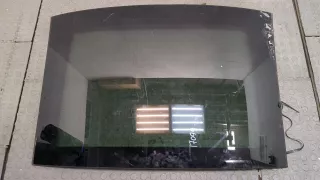 54107292430,54107274163 Люк BMW 6 F06/F12/F13 Арт 9457511, вид 1
