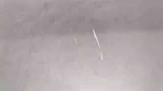 54107292430,54107274163 Люк BMW 6 F06/F12/F13 Арт 9457511, вид 4