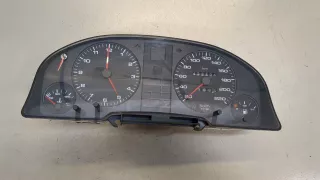 8A0919033CA Щиток приборов (приборная панель) Audi 80 B4 Арт 9160048, вид 1