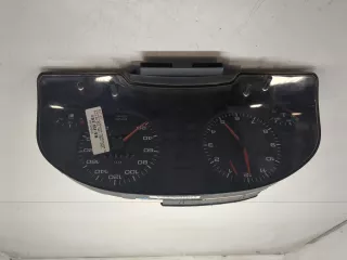 8A0919033CA Щиток приборов (приборная панель) Audi 80 B4 Арт 9160048, вид 5