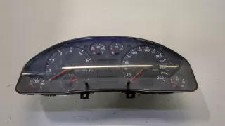 8D0919033D Щиток приборов (приборная панель) Audi A4 B5 Арт 20447184, вид 1