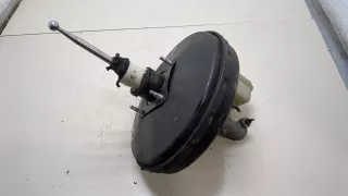 1J1614019,1J1611301,1J1614106E Цилиндр тормозной главный Volkswagen Golf 4 Арт 20376040, вид 1