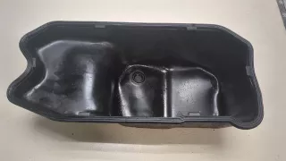  Поддон Iveco Daily 4 Арт 8650383, вид 1