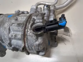 5Q0816803D Компрессор кондиционера Audi A3 8V Арт 9128208, вид 2