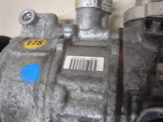 5Q0816803D Компрессор кондиционера Audi A3 8V Арт 9128208, вид 3