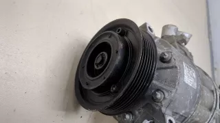 1K0820859S Компрессор кондиционера Audi A3 8P Арт 20210498, вид 2