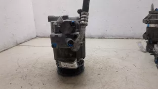 1K0820859S Компрессор кондиционера Audi A3 8P Арт 20396672, вид 4