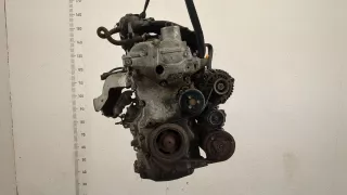 92600JD000 Компрессор кондиционера Nissan Qashqai 1  Арт 11405296, вид 1