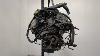 171900P071,171110P040 Коллектор выпускной Toyota Sienna 3 Арт 11391019, вид 1
