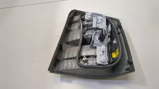  Фонарь задний левый Opel Vectra C  Арт 20446526, вид 3