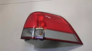  Фонарь задний правый Opel Vectra C  Арт 20446617, вид 1