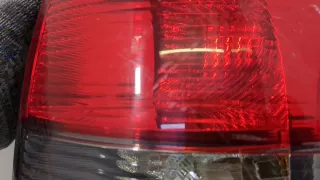  Фонарь задний правый Opel Vectra C  Арт 20446617, вид 2
