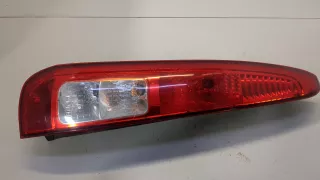  Фонарь задний левый Ford Fusion 1 Арт 20447276, вид 1