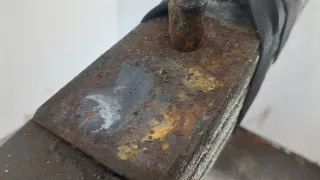 504364099 Рессора передняя Iveco EuroCargo Арт 20447653, вид 3