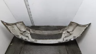 1331777,3S7115K206AE Фара противотуманная левая передняя Ford Mondeo 4 Арт 11405783, вид 2