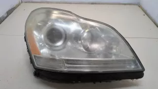 A1648202061 Фара передняя правая Mercedes GL X164 Арт 20298250, вид 1