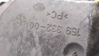 15876200 Фара передняя правая BMW 5 E60/E61 Арт 9292502, вид 5