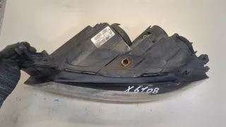3AC941005 Фара передняя левая Volkswagen Passat B7 Арт 20434555, вид 3