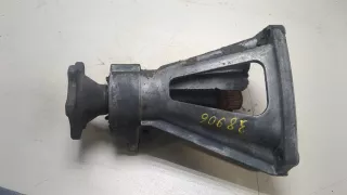 1233602 Полуось передняя правая (приводной вал, шрус) Ford Galaxy 1 restailing Арт 20086474, вид 1