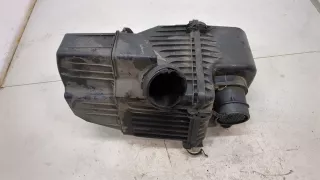 281114H000,281124H000 Корпус воздушного фильтра Hyundai H1 2 Арт 20313732, вид 1