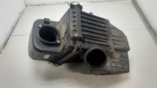 281114H000,281124H000 Корпус воздушного фильтра Hyundai H1 2 Арт 20313732, вид 4
