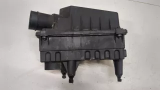  Корпус воздушного фильтра Ford Focus 1 Арт 20445951, вид 2