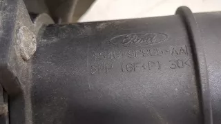  Корпус воздушного фильтра Ford Focus 1 Арт 20445951, вид 4