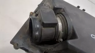  Корпус воздушного фильтра Opel Vectra C  Арт 20445955, вид 2