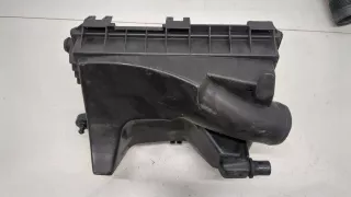  Корпус воздушного фильтра Opel Vectra C  Арт 20445955, вид 4