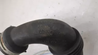  Корпус воздушного фильтра Peugeot 207 Арт 20446630, вид 3