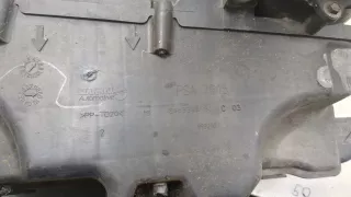  Корпус воздушного фильтра Peugeot 207 Арт 20446630, вид 5