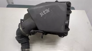  Корпус воздушного фильтра Opel Insignia 2 Арт 20446644, вид 1