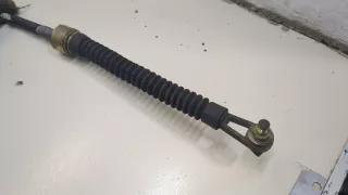  Кулиса Mitsubishi Carisma 1.8л GDI Арт 20446414, вид 2