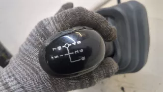 81326056111 Кулиса MAN TGA 11л Турбо Арт 20446783, вид 2