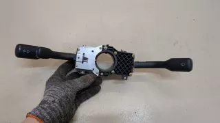  Переключатель подрулевой (стрекоза) Audi A4 B5 Арт 20445901, вид 1