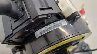  Переключатель подрулевой (стрекоза) Mitsubishi Carisma Арт 20446019, вид 2
