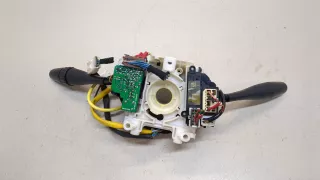  Переключатель подрулевой (стрекоза) Mitsubishi Carisma Арт 20446019, вид 4
