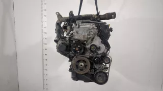338002A900 Форсунка Kia Ceed 1 Арт 11383094, вид 1