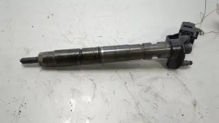 059130277BE,059130855FX Форсунка Audi Q7 4L 3.0л TDI Арт 20433106, вид 2