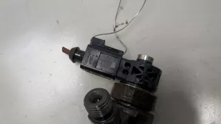 0445110369 Форсунка Volkswagen Passat B7 2.0л TDI Арт 20445643, вид 2