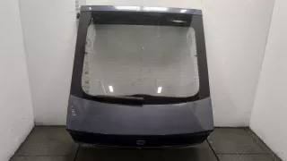  Щеткодержатель задний Opel Vectra C  Арт 11419401, вид 1