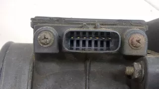  Расходомер Mitsubishi Carisma 1.8л GDI Арт 11418920, вид 4