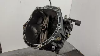  КПП механическая (МКПП) 6-ступенчатая MINI Cooper R56 Арт 20443829, вид 1