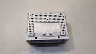 e1bt18c815hk Магнитола (аудио система) Ford C-max 2 restailing Арт 8739331, вид 1